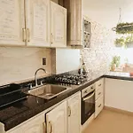 Cloud9 - Modern Apartment With Ocean View - The Daiquiri