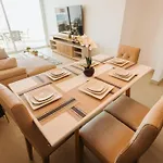 Cloud9 - Modern Apartment With Ocean View - The Daiquiri