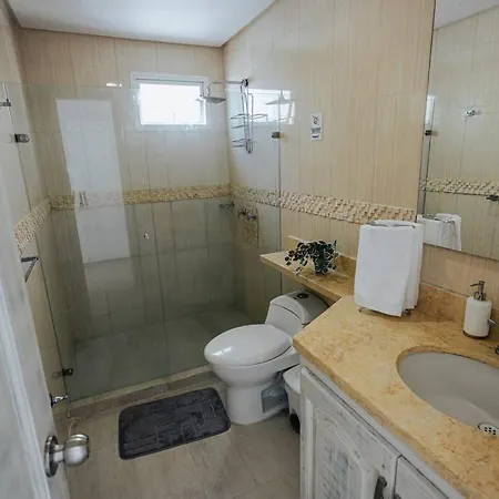Cloud9 - Modern With Ocean View - The Daiquiri Apartamento