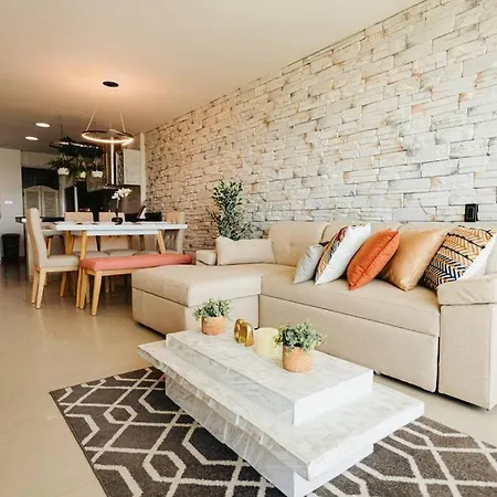 Cloud9 - Modern With Ocean View - The Daiquiri *