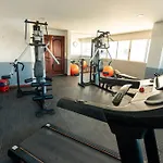 Cloud9 - Modern Apartment With Ocean View - The Daiquiri