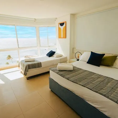Cloud9 - Modern With Ocean View - The Daiquiri *